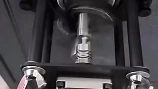 How To Open A Safe