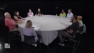 PBS NewsHour full episode, Sept. 13, 2023