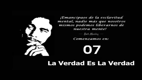 La Verdad es La Verdad - 09/13/2023