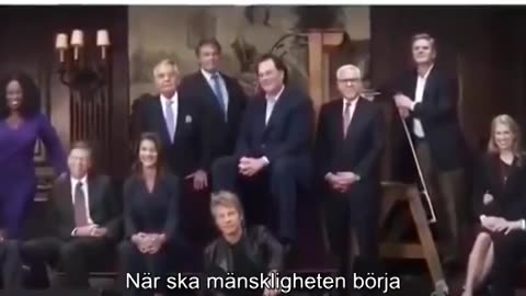 Oprah Winfrey försvarar pedofili