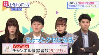 Japanese Reaction To Rainych