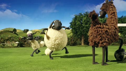 Season 1 Complete Full Episodes Compilation| Shaun the sheep