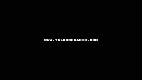 Talk One Radio - Brown Bag News!