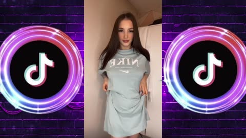TIKTOK OUTFIT CHALLENGE COMPILATION