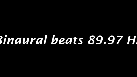binaural_beats_89.97hz