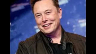 Musk Warns Of Possible Twitter Bankruptcy: “Difficult Times Ahead”