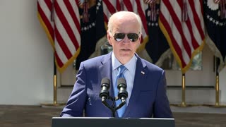 Biden: Environmental justice will be the mission of the entire government