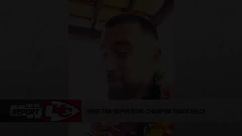 Chiefs Dynasty in the Making
