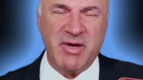 'Shark Tank' investor Kevin O’Leary on TikTok ties with China