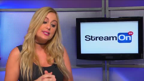 Justin Bieber Doesn’t Pay For His Drinks, Demi Lovato’s New BAE AND MORE on Stream On!