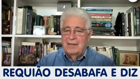 PT começa se auto destruir