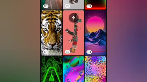 Best wallpaper app for smartphone users