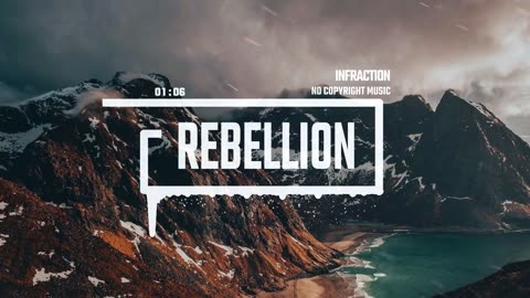 Rebellion