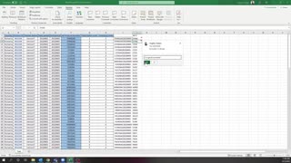 Excel Tips and Tricks 2