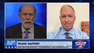 Securing America with Grant Newsham (Part 1) | June 6, 2024
