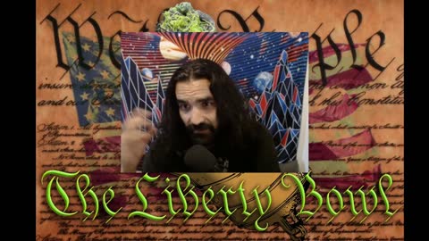 POLITICO ATTEMPTS TO DEFEND JOE BIDEN AKA THE VILLAGE IDIOT -The Liberty Bowl episode 31