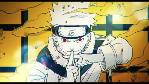 Naruto: The Final Chapter - VF (HD)