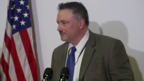 Pennsylvania officials share details on arrest of Idaho murder suspect Bryan Kohberger