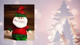 30 minutes upbeat Christmas music compilation - music selected & liked by 5 year old! 🎄👦🏻👧🏻