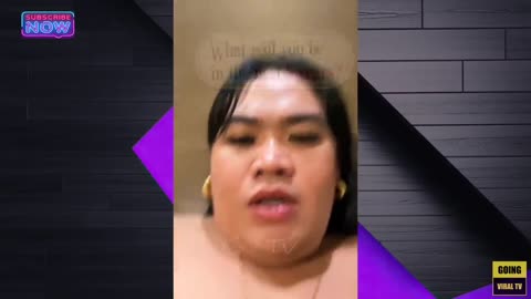 Funny pinoy video and tiktok video compilation