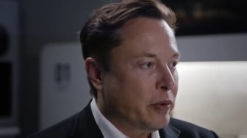 "The Genius of Elon Musk: Exploring His 7 Revolutionary Inventions"