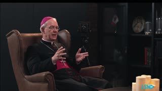 BP. Schneider: The Church ‘Cannot Promote’ Pro-lgbt FR. James Martin: He Encourages Sodomy