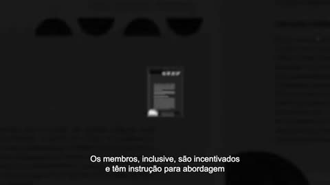 ASSISTA E COMPARTILHE