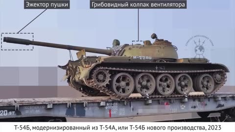 18 Aug: Nice! Ukrainians Create a HUGE GRAVEYARD OF BEST RUSSIAN TANKS | War in Ukraine Explained