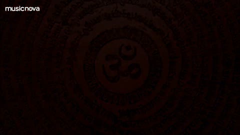 Music for Yoga & Meditation - Om (Aum)