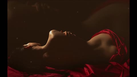 💖Sexy Erotic Music 💖🧡 Honeymoon🧡🔥 SEXUAL MIX 🔥 Romantic Music to Make Love 🔥 Cigarettes After Sex 🔥
