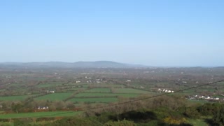 A little look around the Sunny South east of Ireland