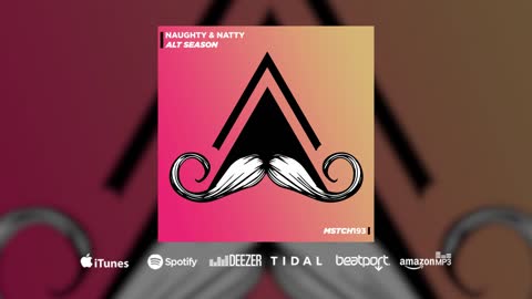 Alt Season - Naughty & Natty :FREEDOWNLOAD