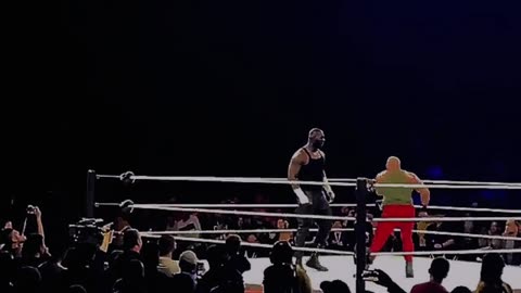 BRAUN_STROWMAN_DESTROYS_OMOS_WWE_LIVE_EVENT_2023__BRAUN_STROWMAN_VS_OMOS_WWE_LIVE_EVENT_2023)