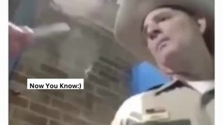 Absolute Classic | Hilarious Police Meme Video | "Just to get into the mind of a criminal"