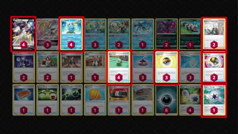 3 USEFUL TIPS FOR POKEMON DECKS