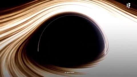 blackhole