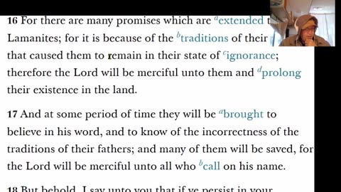 Great Battles Against Evil World Wide - Pray For Victories - 2nd Coming is Closer Than Ever -6-18-24