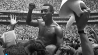 Best of pele