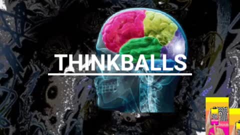 THINKBALLS - Biotech | Mini Brains