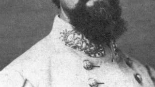 The Controversial Life of Nathan Bedford Forrest: Legacy of a Civil War General. #history