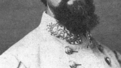 The Controversial Life of Nathan Bedford Forrest: Legacy of a Civil War General. #history