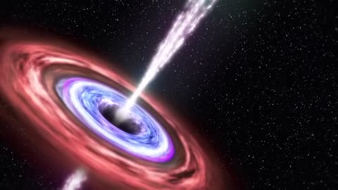 black_hole_eats_star_beams_signal_to_earth