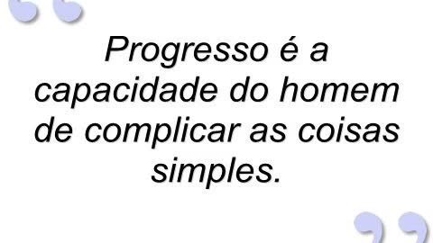 O Progresso. Vitalina Oliveira