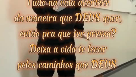 Motivação