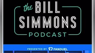 Spotify’s Bill Simmons On Meghan Markle