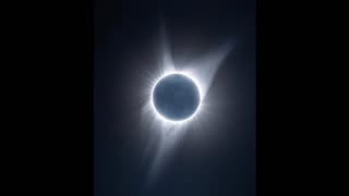 Solar Eclipse ~ New Moon in Gemini ~ Reiki/Channeling & Tarot