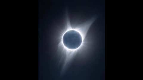 Solar Eclipse ~ New Moon in Gemini ~ Reiki/Channeling & Tarot