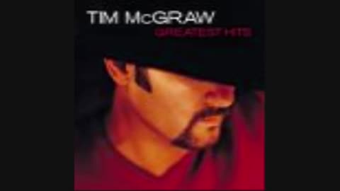 Tim Mcgraw Indian Outlaw