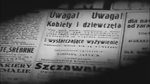 Sprawiedliwi- film z 1968 roku