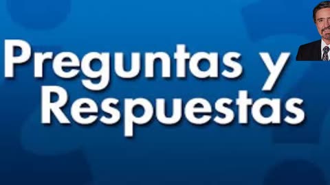 ¿ Como cristianos como debemos prepararnos para los ultimos tiempos?